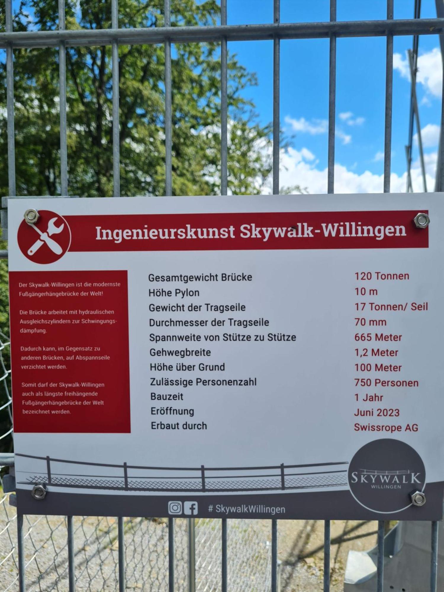 Hygge Apartment Warstein Exterior photo